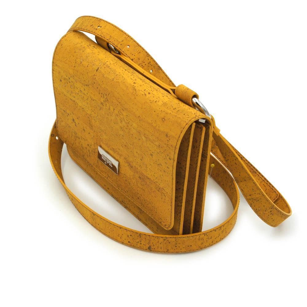luisa-paix-o-accessoires-du-portugal-sac-bandouli-re-li-ge-jaune image 6