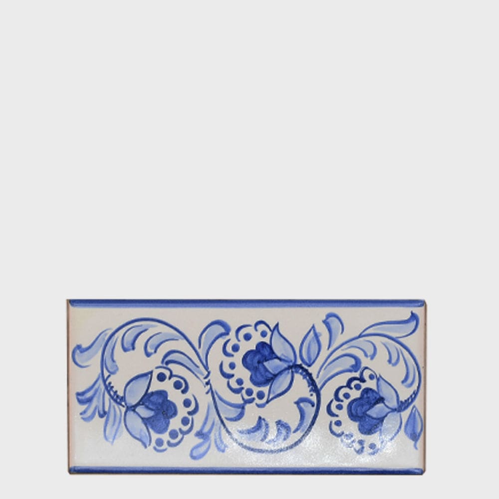 luisa-paix-o-azulejos-frise-carrelage-fa-ence-15x7-5cm image 1