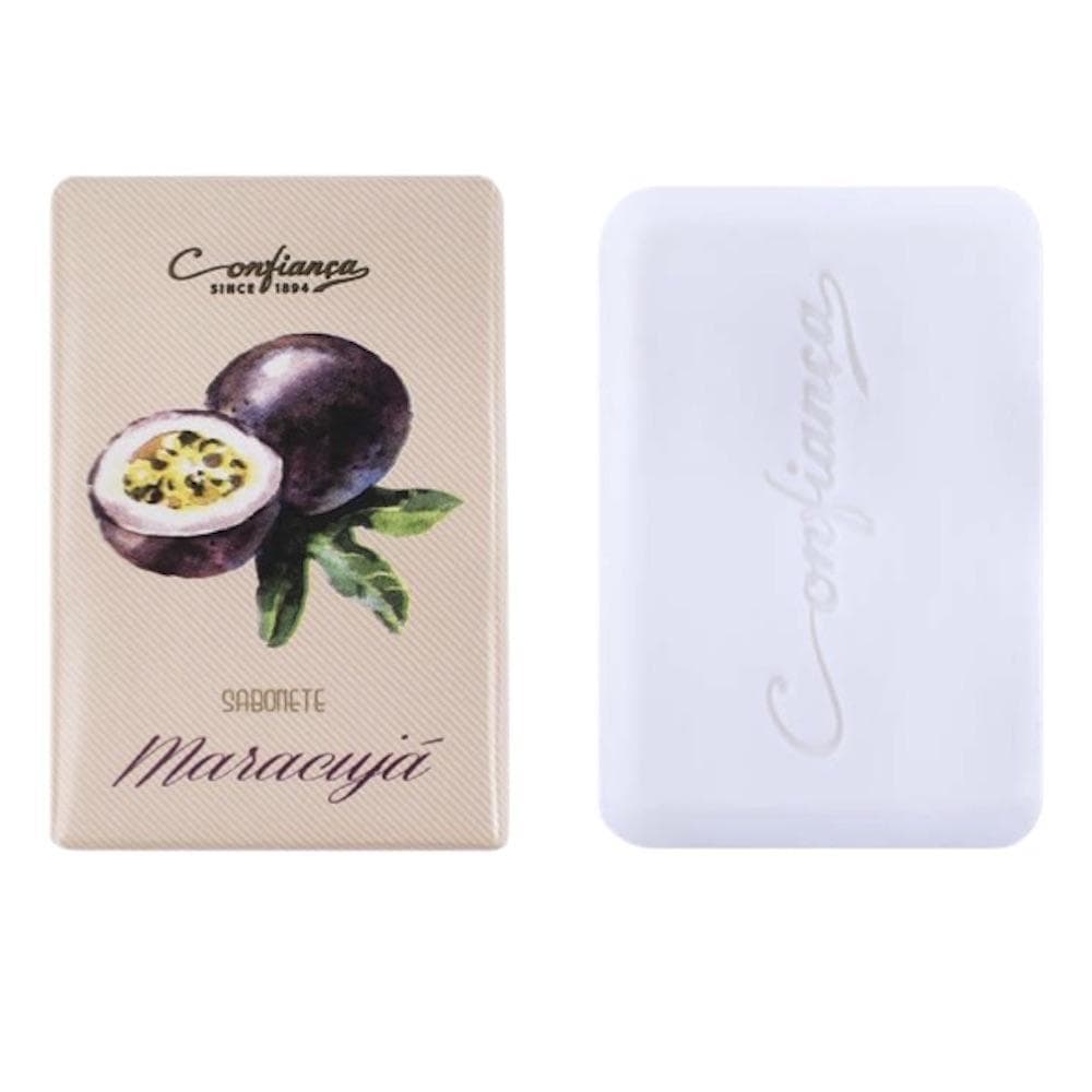 luisa-paix-o-coffret-de-3-savons-aux-fruits-savon-v-g-tal-3x100g image 5