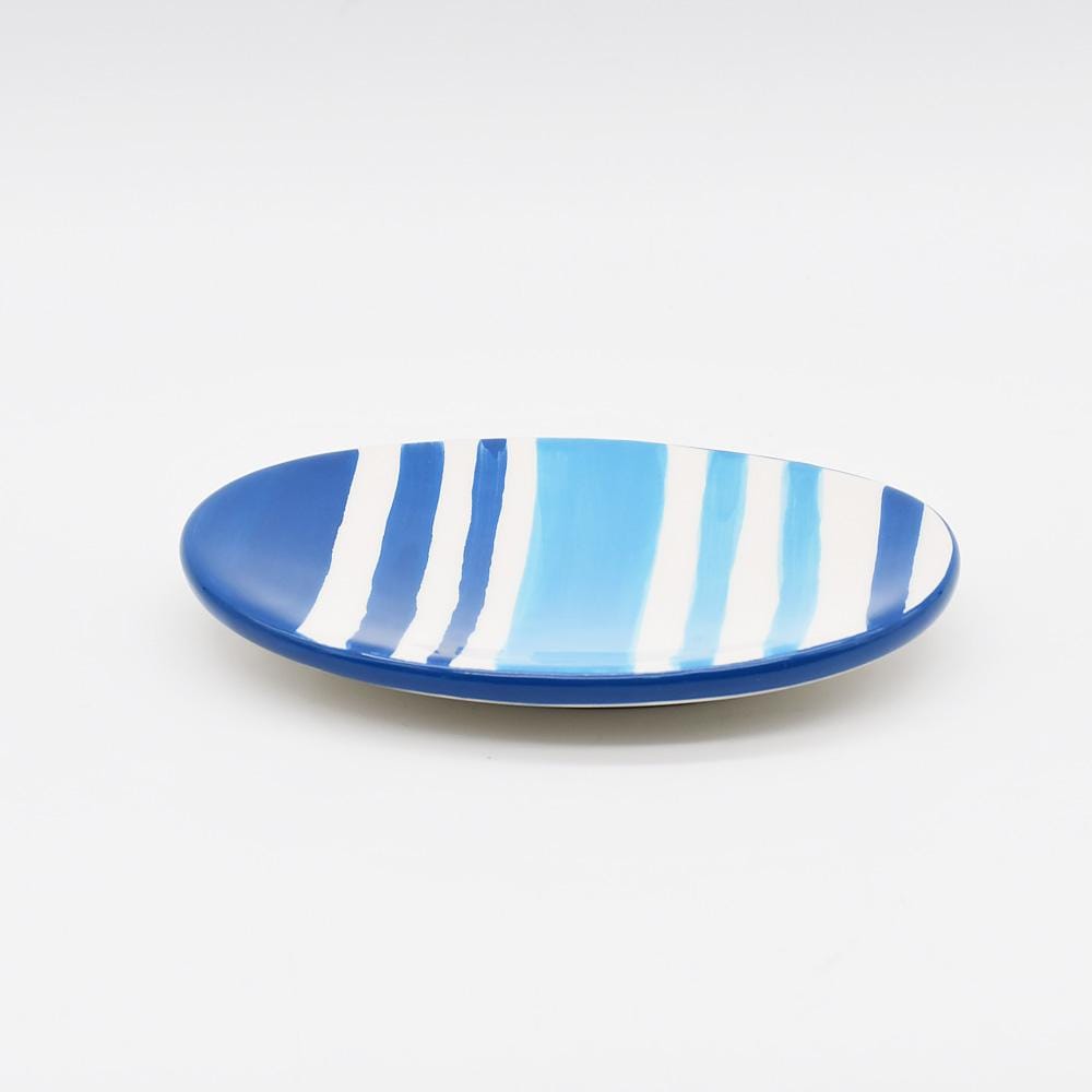 luisa-paix-o-d-coration-portugaise-ensemble-salle-de-bain-c-ramique-bleu-4-pi-ce image 8