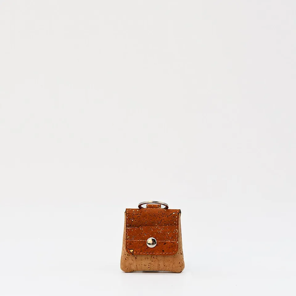 luisa-paix-o-porte-cl-s-li-ge-naturel-6cm-l-ger image 1
