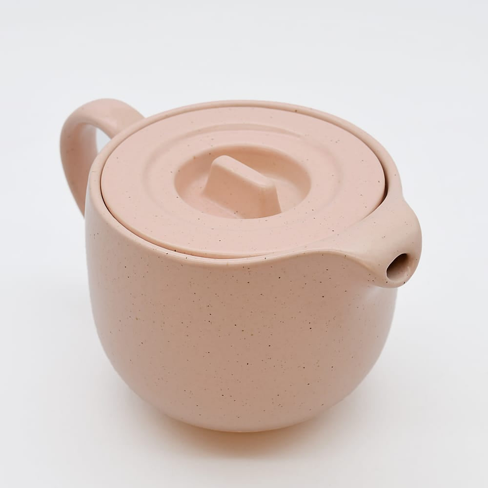 luisa-paix-o-pacifica-th-i-re-gr-s-rose-0-5-l-filtre image 3