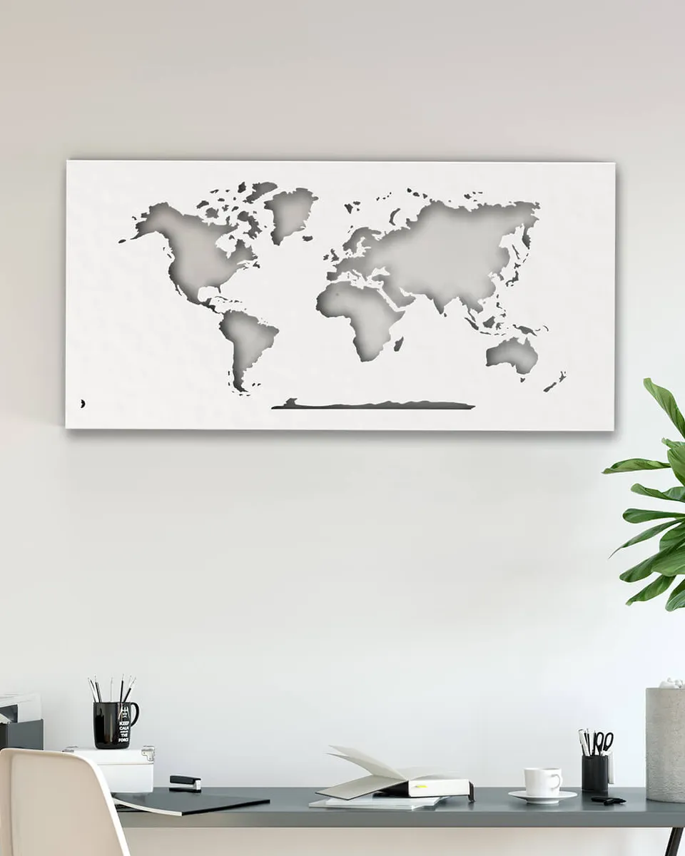 je-suis-art-tableaux-planisph-re-carte-monde-murale-noir image 1