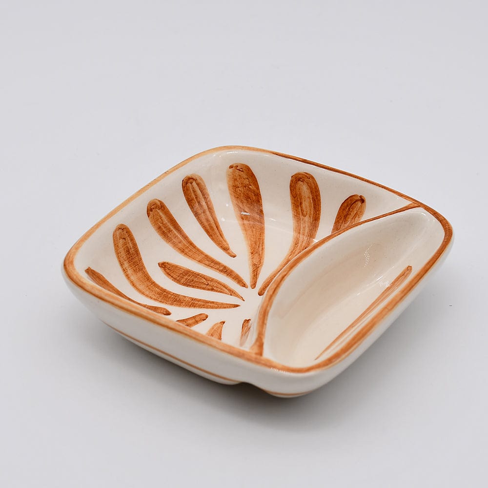 luisa-paix-o-andorinha-petite-assiette-olives-terracotta image 3