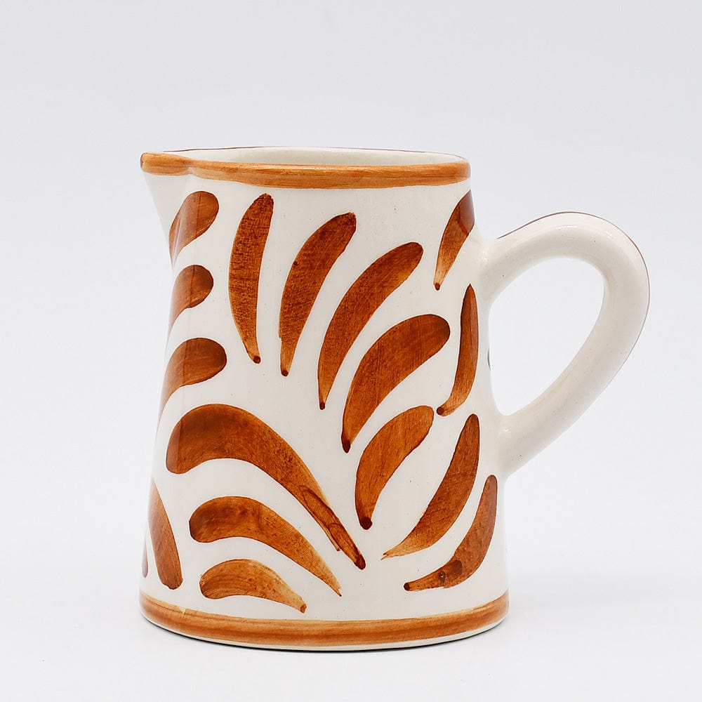 luisa-paix-o-andorinha-pot-lait-c-ramique-terracotta image 3