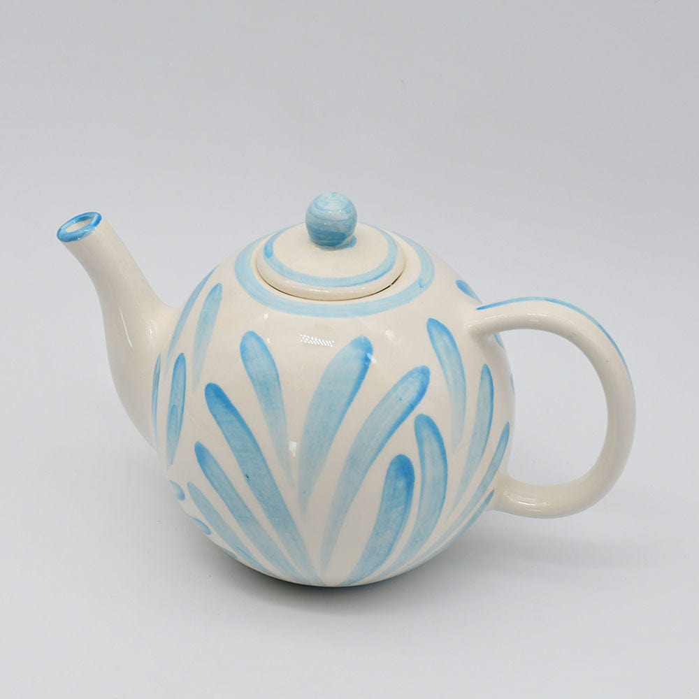 luisa-paix-o-andorinha-th-i-re-c-ramique-turquoise-1-l image 3