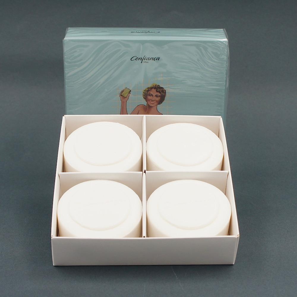 luisa-paix-o-flor-do-lar-coffret-4-savons-th-400g image 2