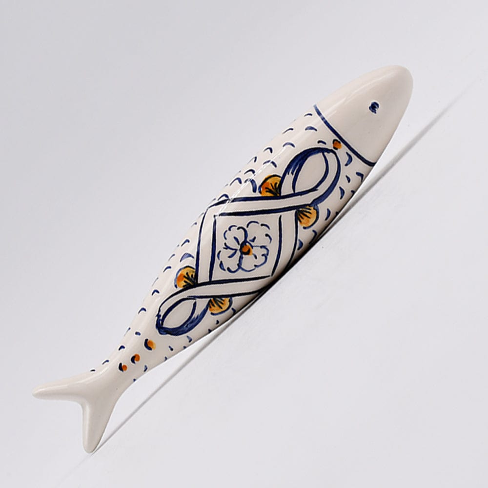 luisa-paix-o-sardine-en-c-ramique-azulejos-d-co-17-cm-motif-1 image 7