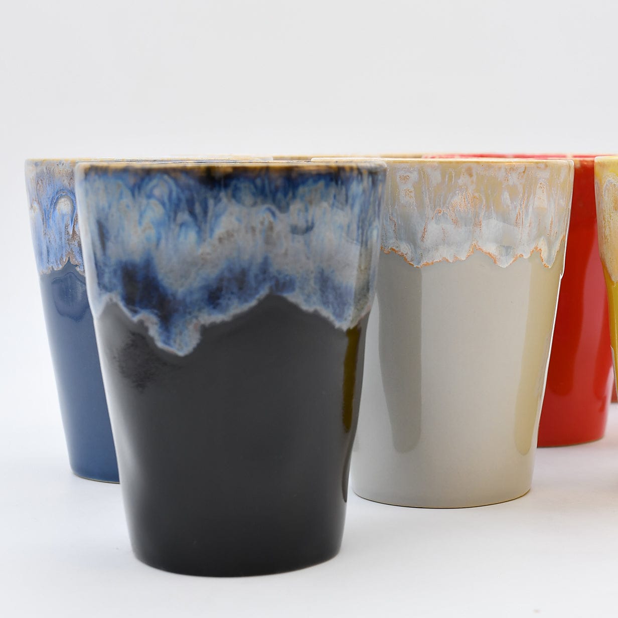 luisa-paix-o-grespresso-tasse-latte-gr-s-noir-37-cl image 6