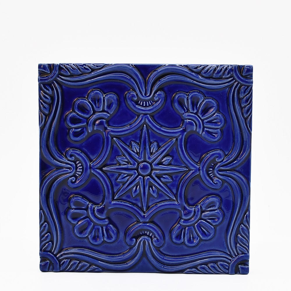 luisa-paix-o-azulejos-padr-o-carreau-relief-15x15cm-maill image 1