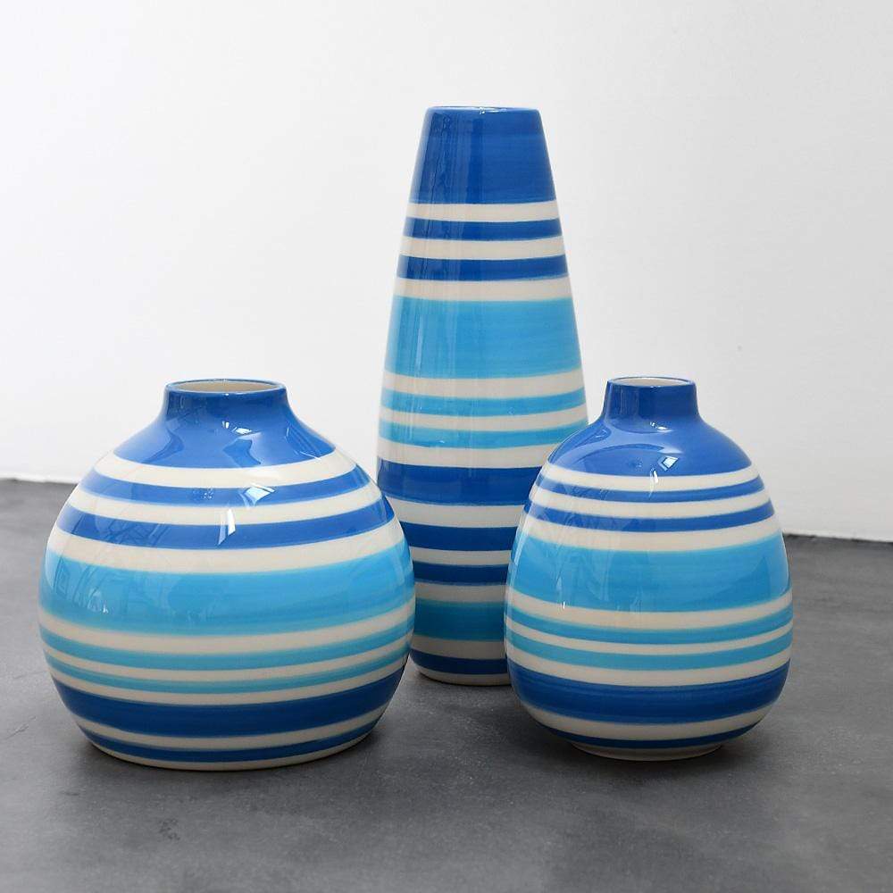 luisa-paix-o-ensemble-3-vases-soliflores-ray-s-bleus image 7
