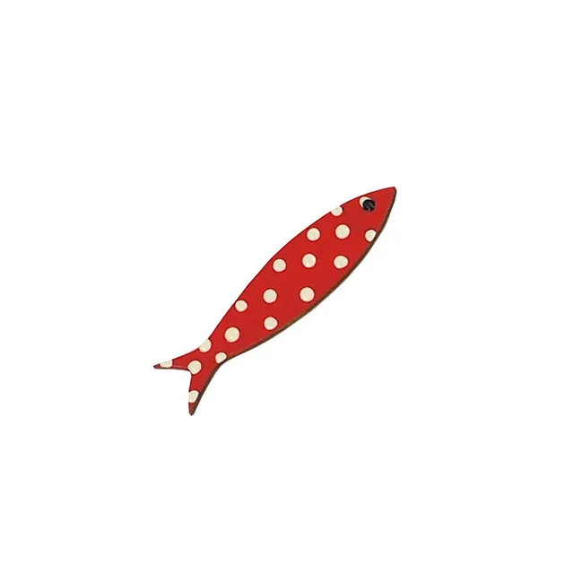 luisa-paix-o-sardine-bois-aimant-e-9-cm-drapeau image 1