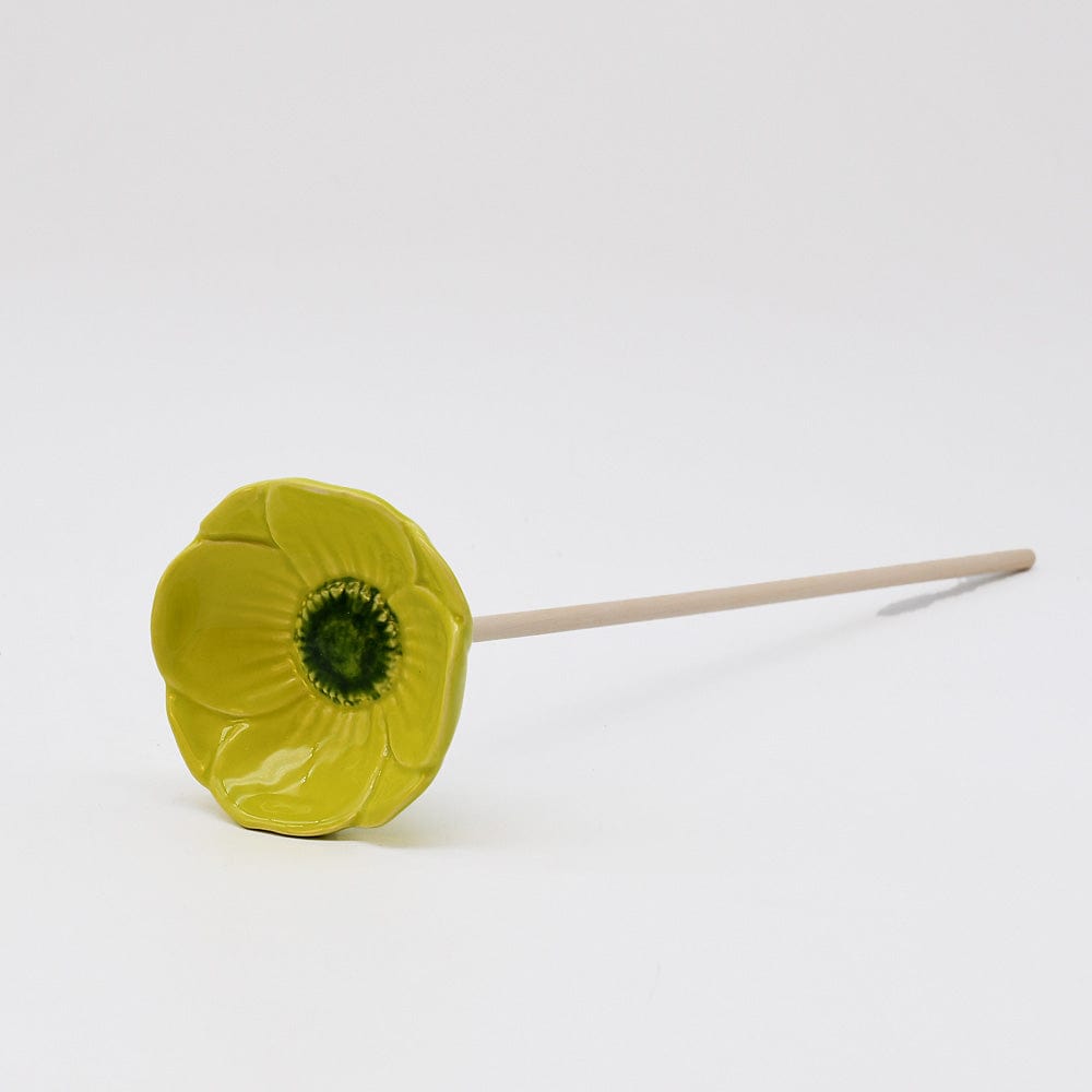luisa-paix-o-coquelicot-c-ramique-rouge-tige-30-cm-ext-rieur image 7
