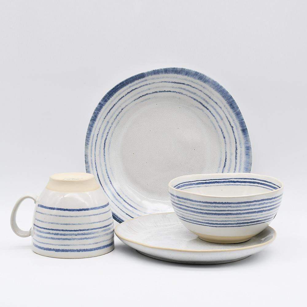 luisa-paix-o-nantucket-mug-blanc-gr-s-500-ml image 5