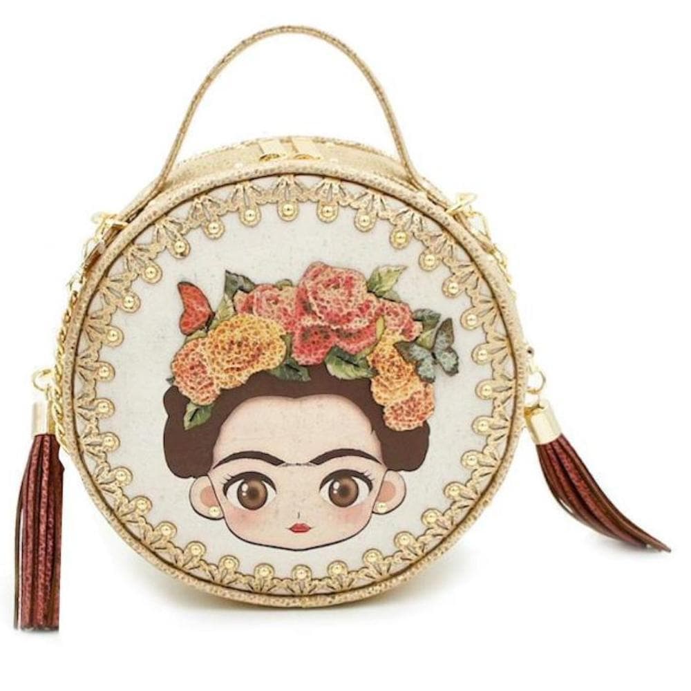 luisa-paix-o-accessoires-sac-li-ge-frida-rond-21cm-dor image 3