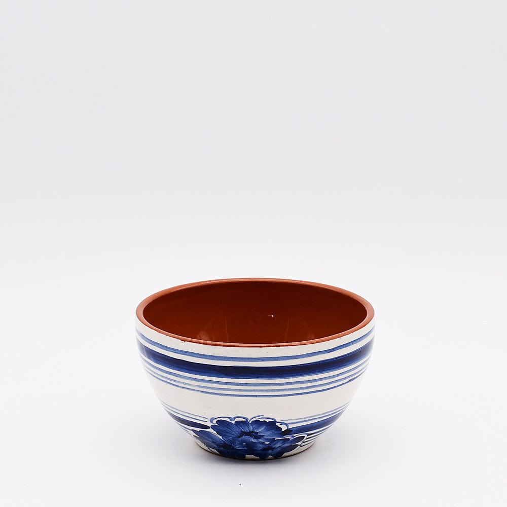 luisa-paix-o-bol-terre-cuite-bleu-14-cm image 1