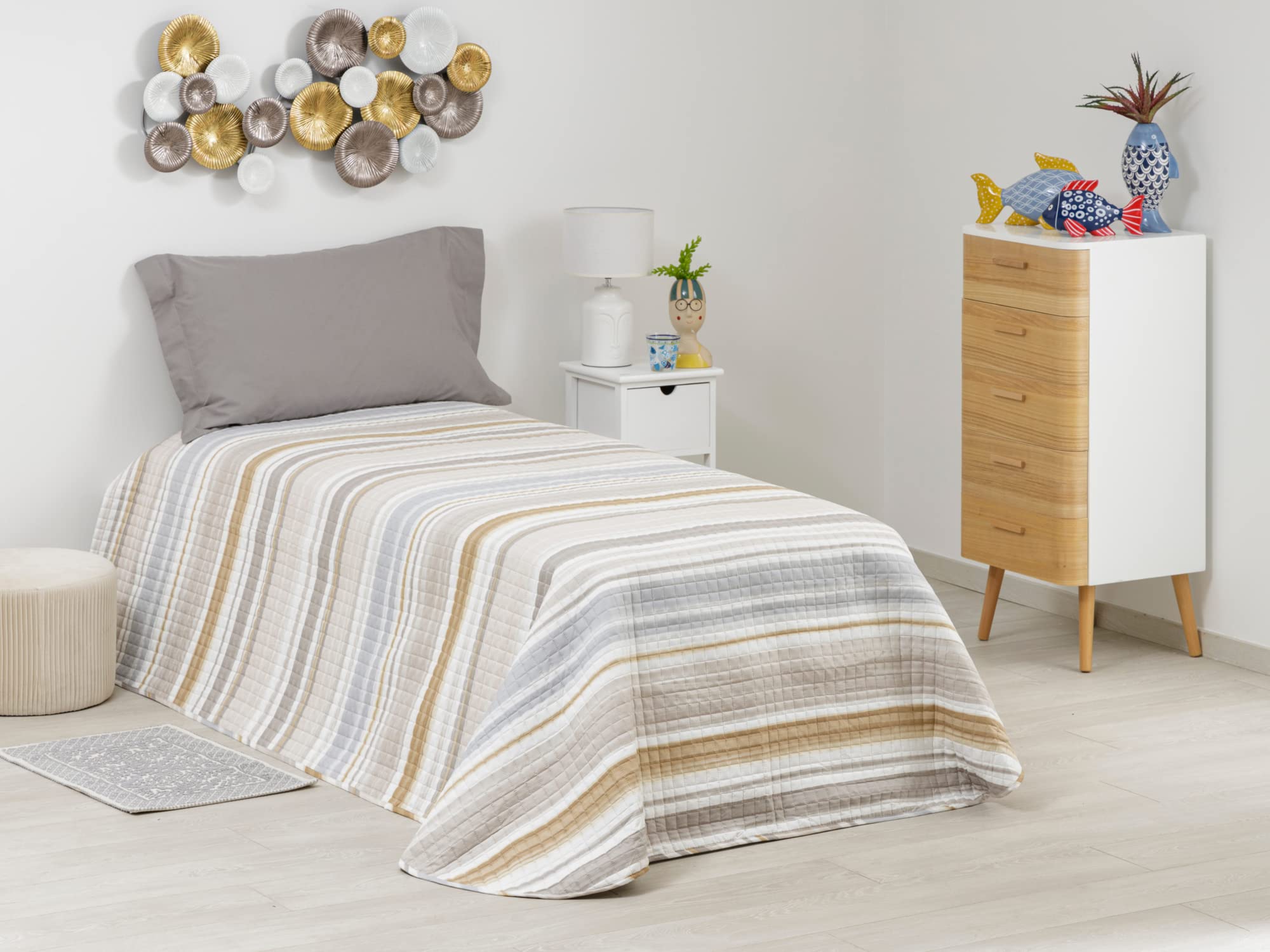 baroni-home-tessile-casa-couette-t-260x260-lignes-roses image 7