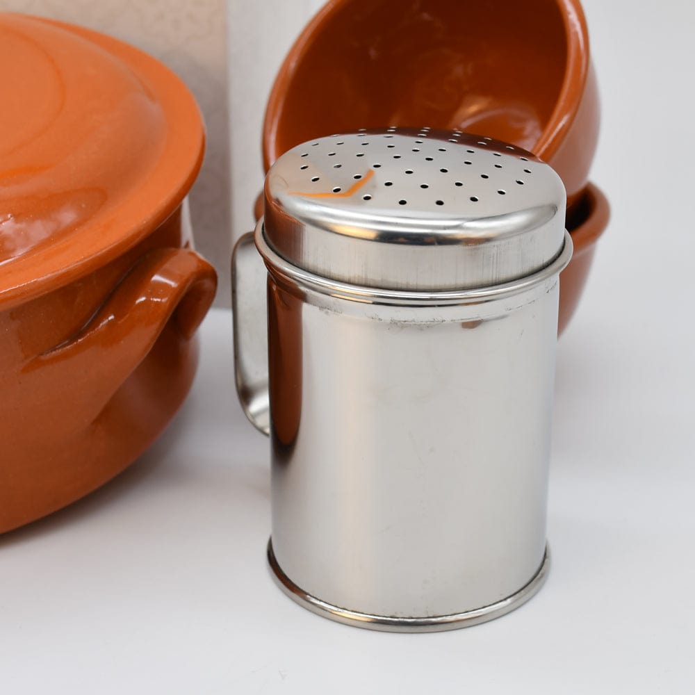 luisa-paix-o-arroz-doce-coffret-cadeau-riz-au-lait image 4