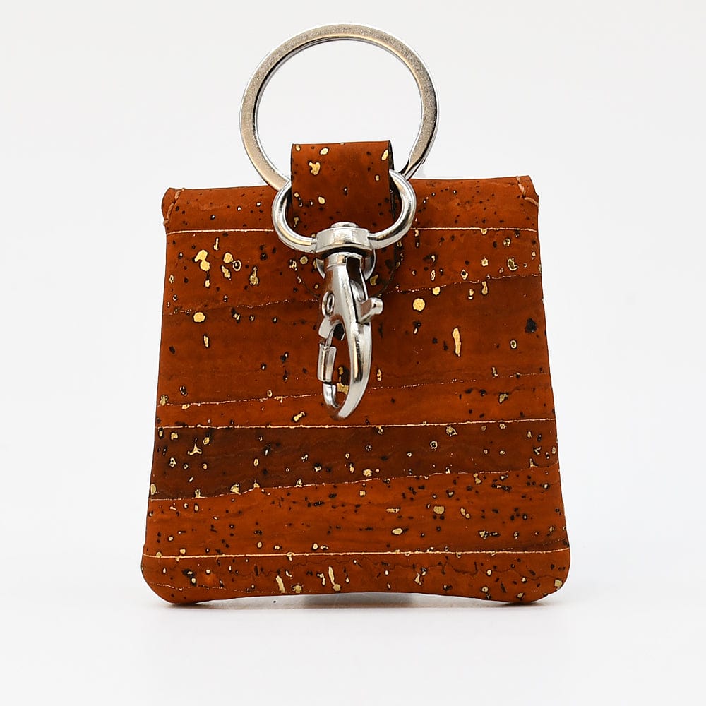 luisa-paix-o-porte-cl-s-li-ge-naturel-6cm-l-ger image 4