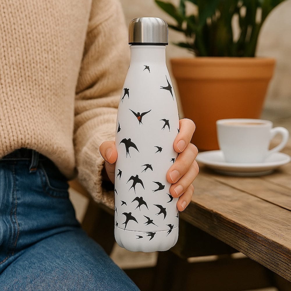 luisa-paix-o-andorinhas-thermos-inox-500ml-hirondelles image 2
