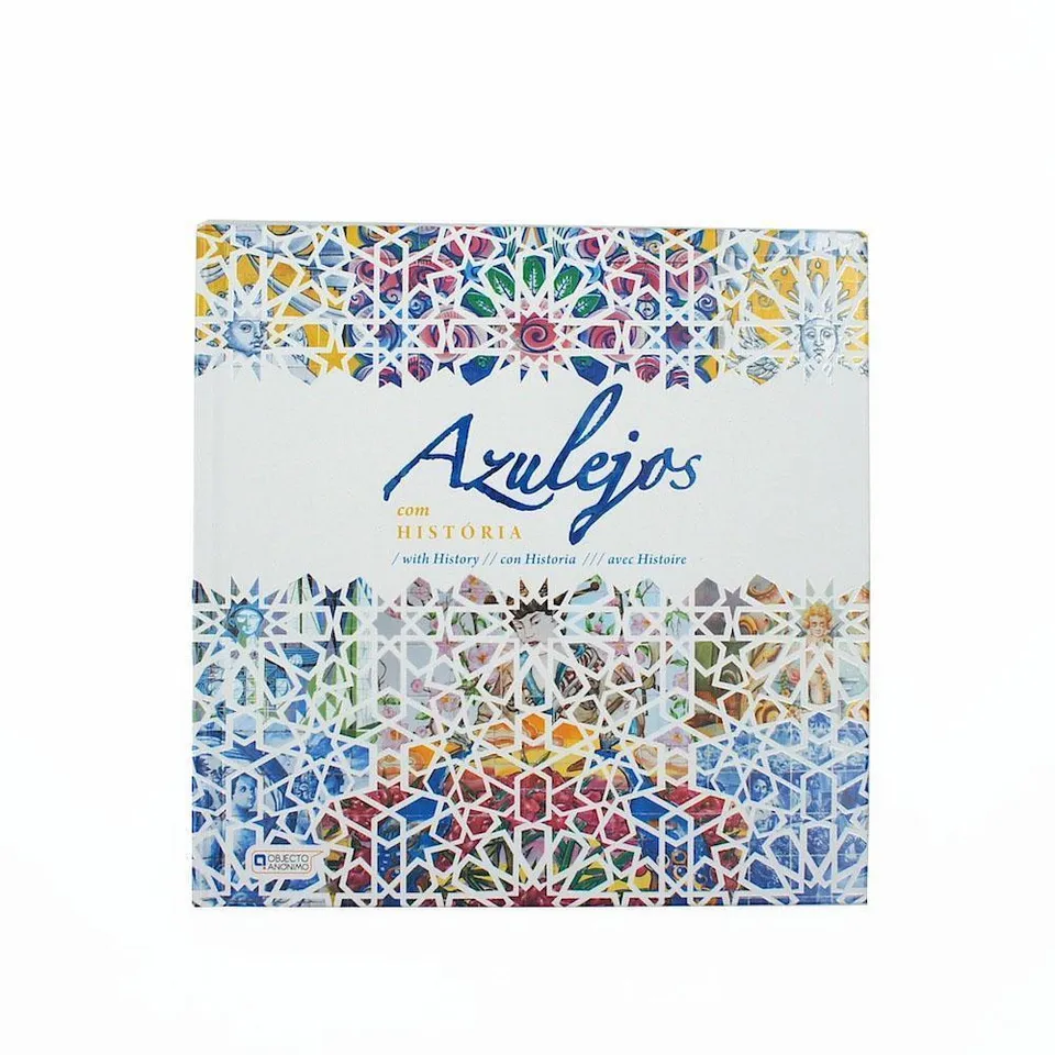 luisa-paix-o-azulejos-avec-histoire-livre-susana-fonseca-156-p image 1