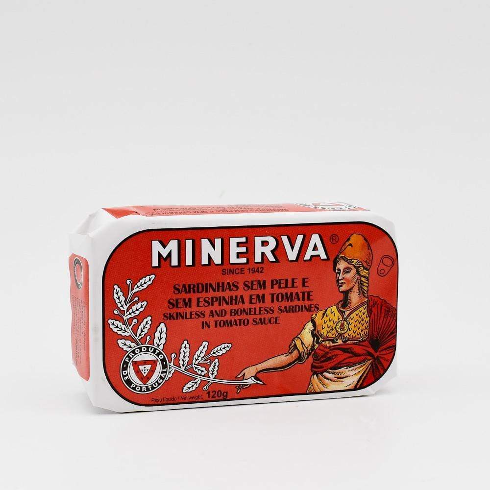 filets-de-sardines-l-huile-et-tomate-120g image 1