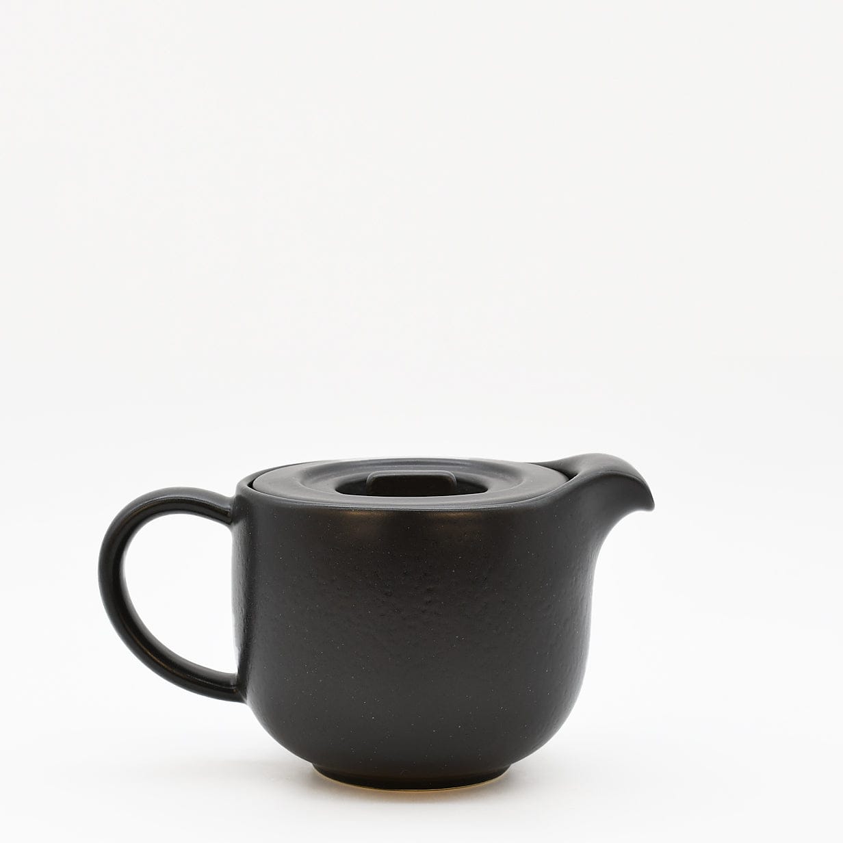luisa-paix-o-pacifica-th-i-re-gr-s-anthracite-0-5-l image 1