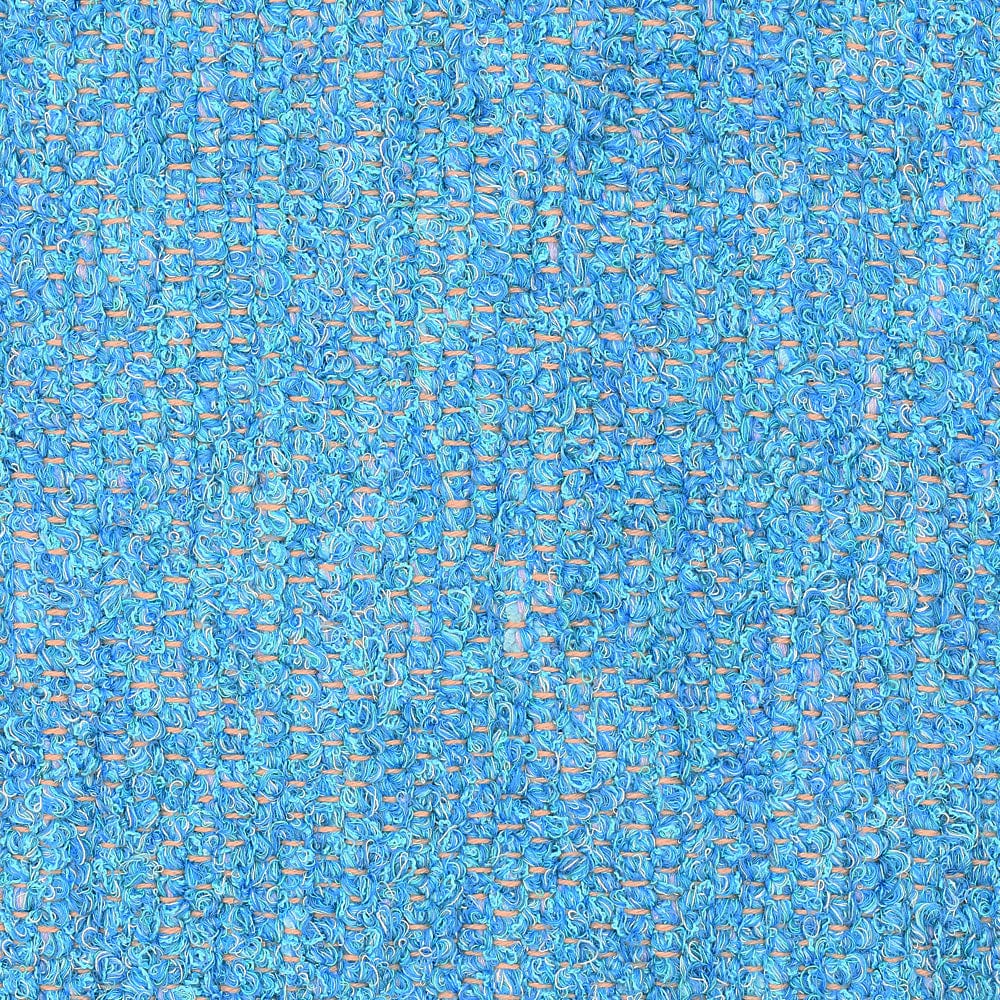 luisa-paix-o-housse-de-coussin-60x60-turquoise-artisanale image 4
