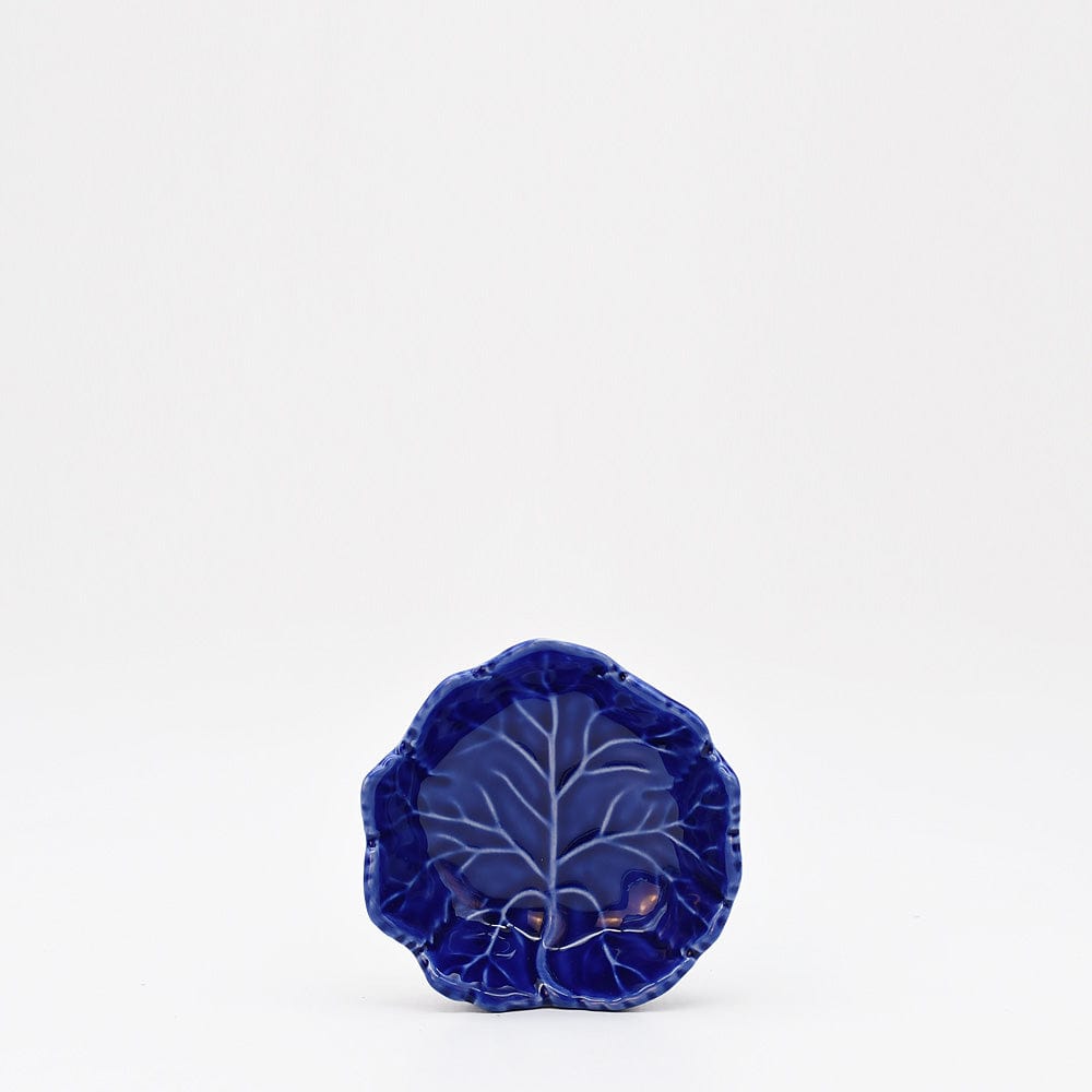 luisa-paix-o-vaisselle-portugaise-coupe-feuille-chou-c-ramique-vert-clair image 3