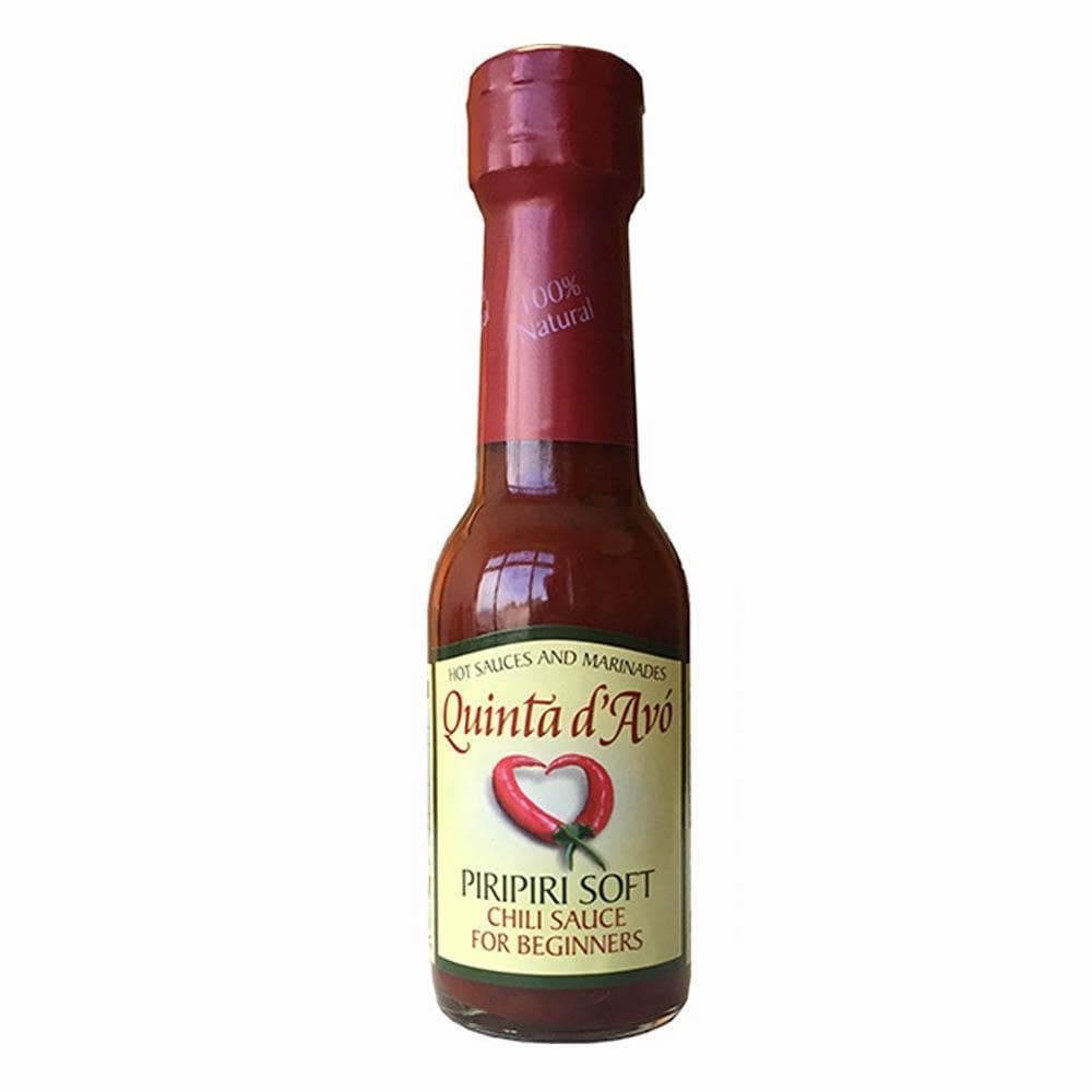 luisa-paix-o-piri-piri-coffret-cadeau-4-pi-ces-piment image 5