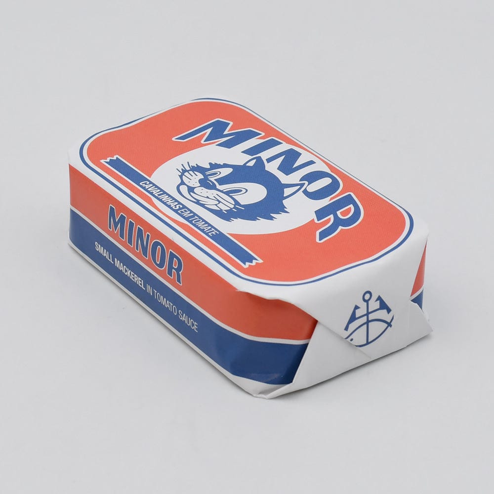 minor-petits-maquereaux-sauce-tomate-120g-conserve image 4