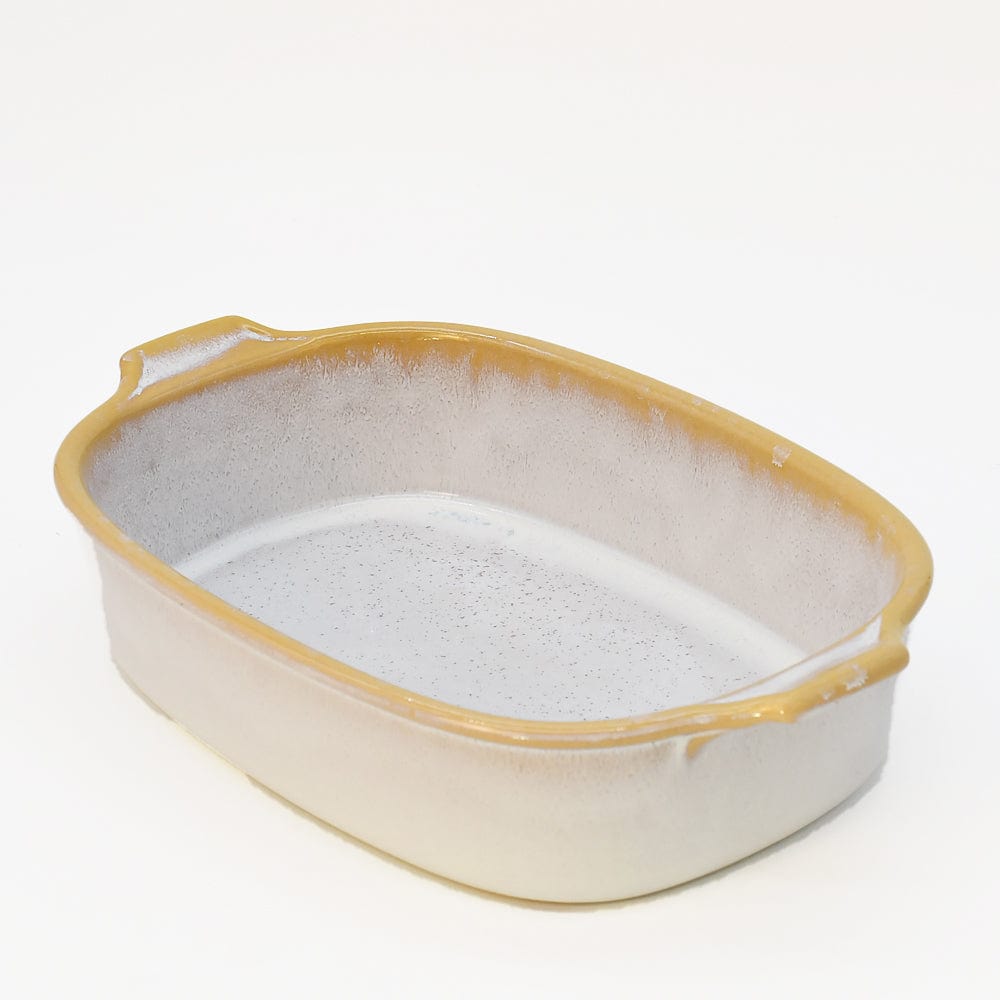 luisa-paix-o-amazonia-plat-four-gr-s-blanc-30-cm image 3