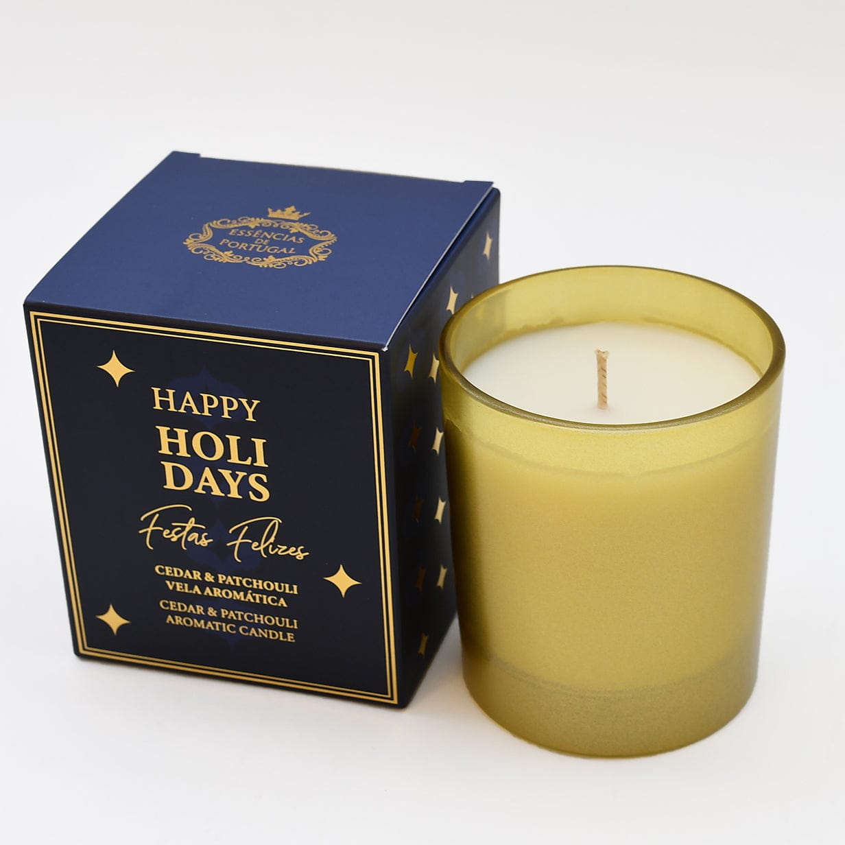 luisa-paix-o-bougie-parfum-e-patchouli-cire-250g image 3