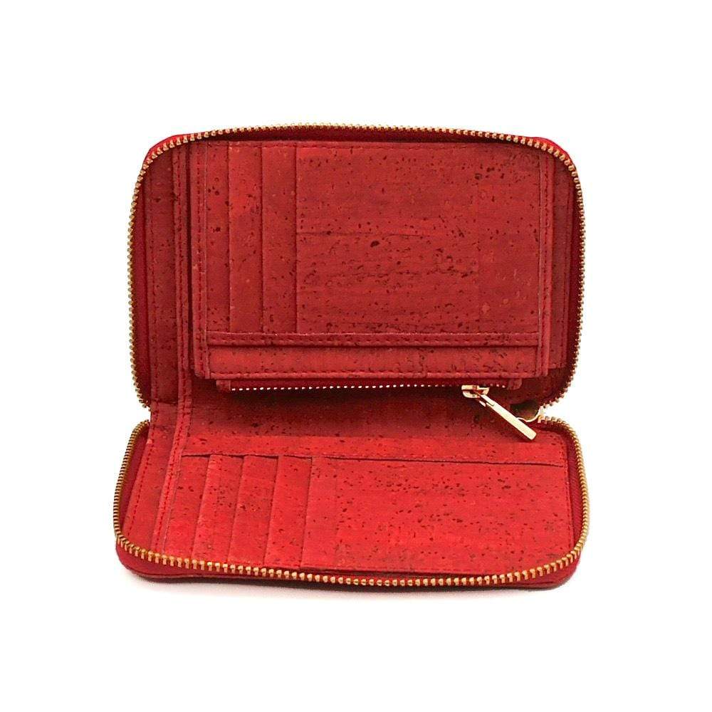 luisa-paix-o-grand-portefeuille-li-ge-rouge-zip image 3