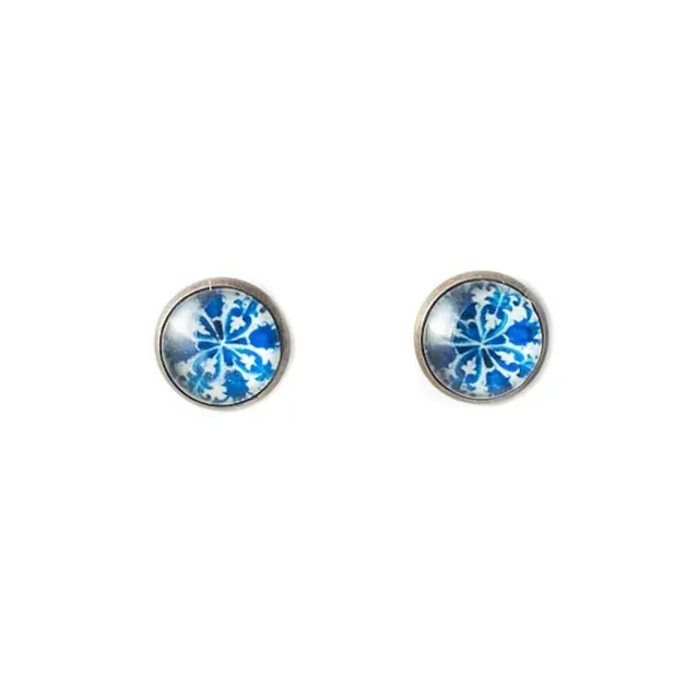 luisa-paix-o-azulejo-boucles-oreilles-pendantes-1-8-cm image 1