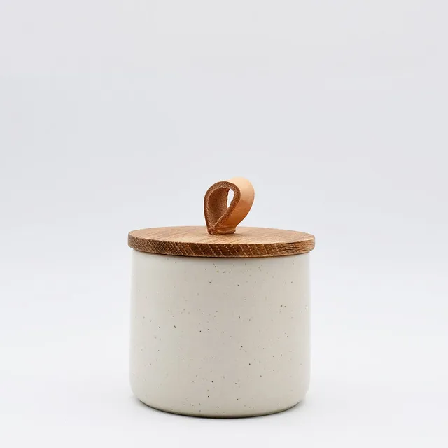 luisa-paix-o-pacifica-bo-te-cuisine-gr-s-beige-0-70-l image 1