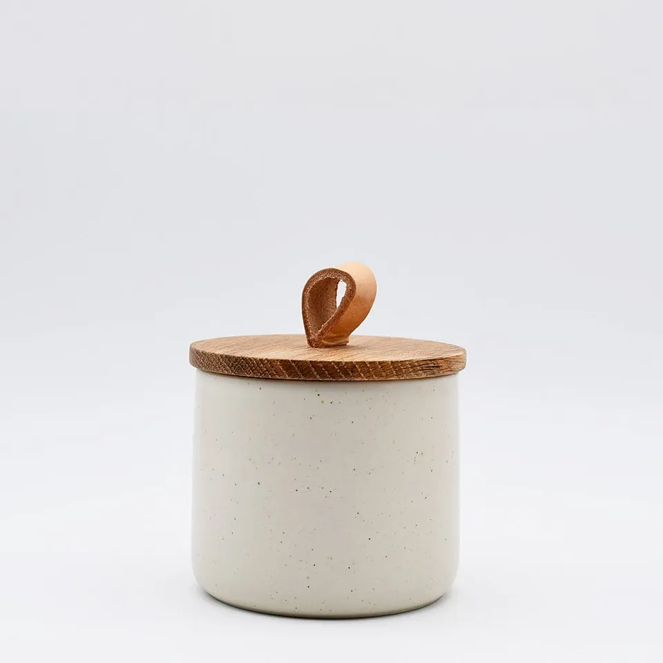 luisa-paix-o-pacifica-bo-te-cuisine-gr-s-beige-0-70-l image 1