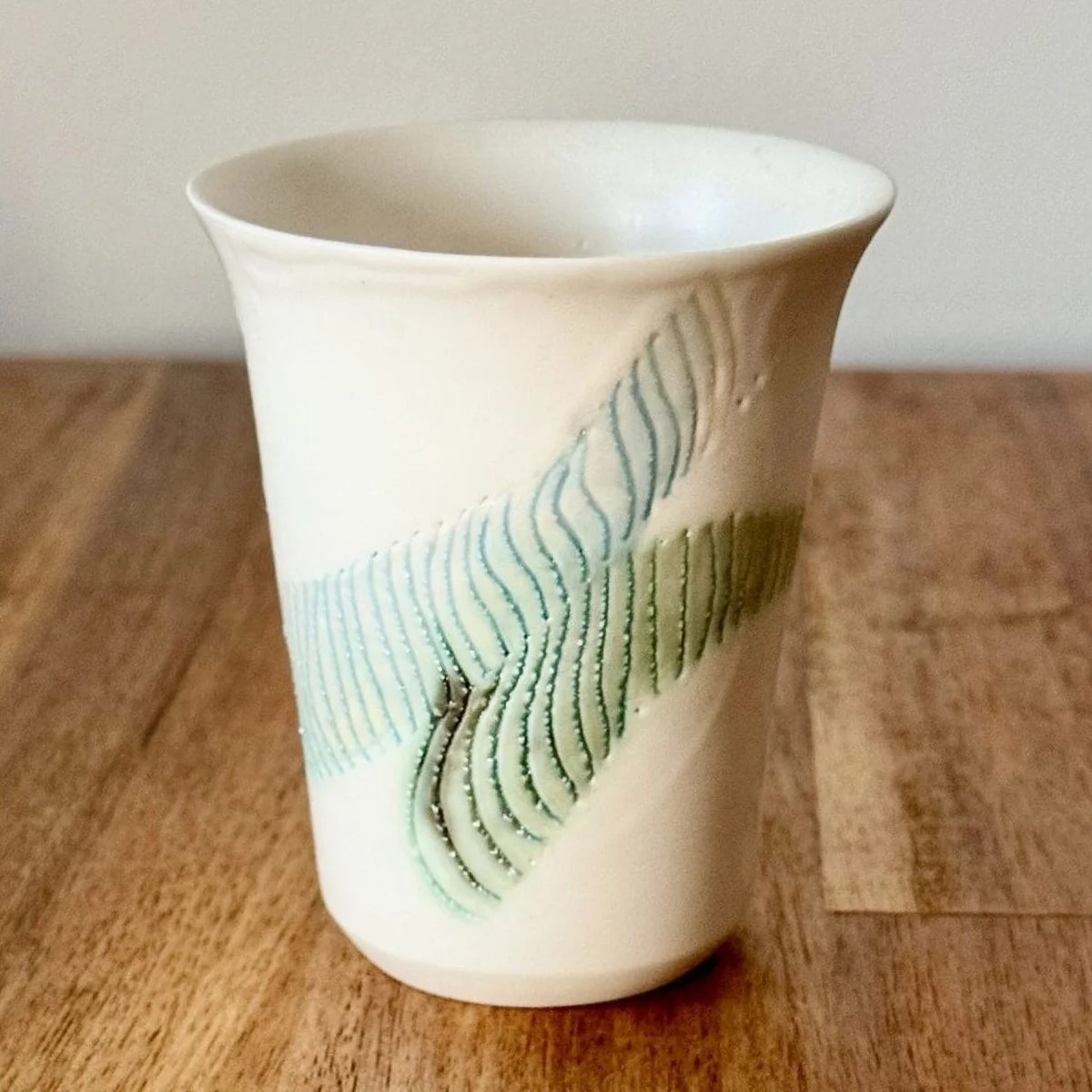 l-atelier-c-turquoise-marine-tasse-porcelaine-15-cl-caf image 1
