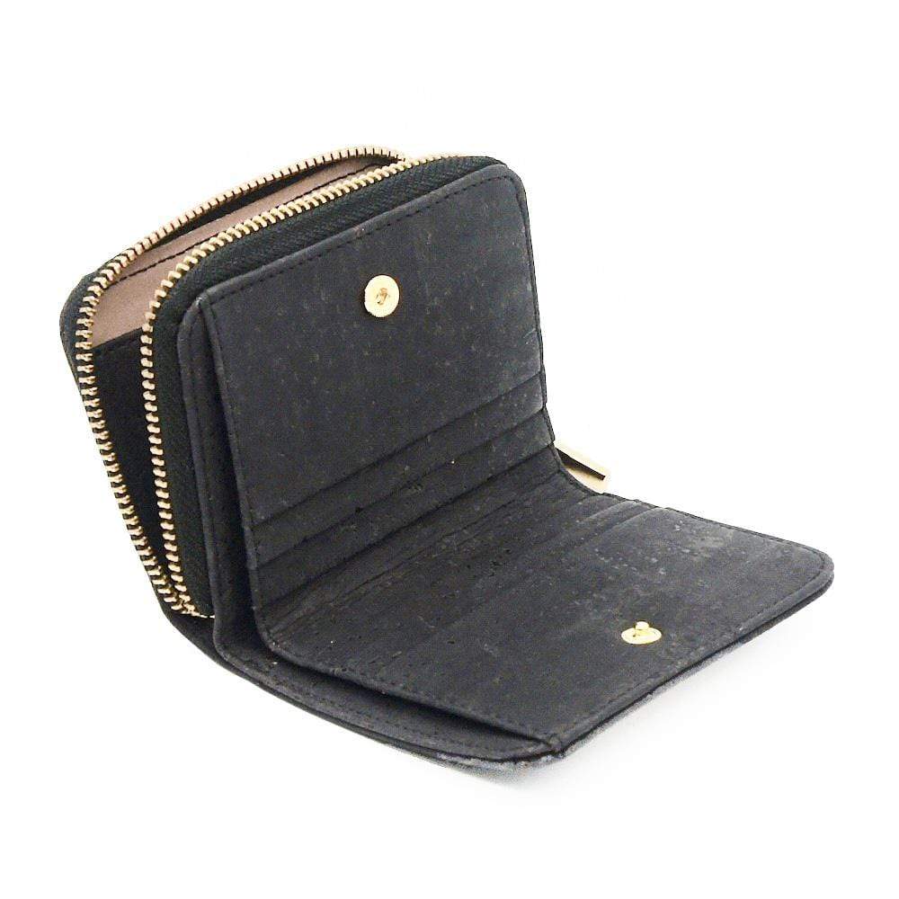 luisa-paix-o-accessoires-du-portugal-portefeuille-li-ge-noir-vegan image 4