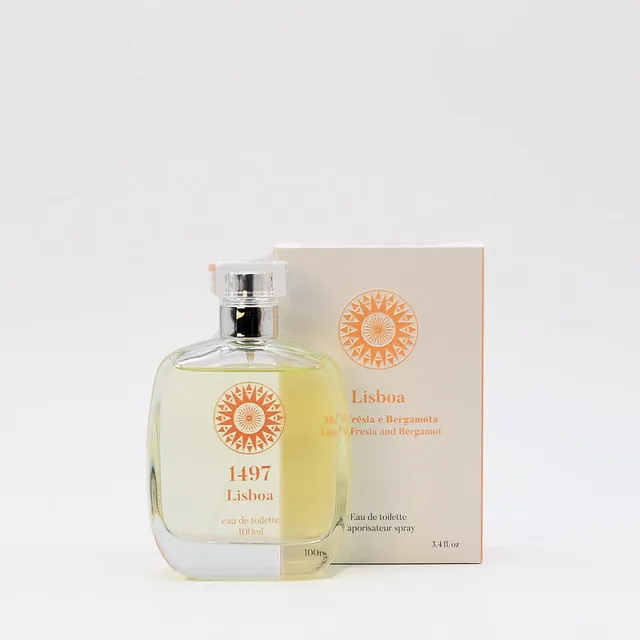 luisa-paix-o-eau-de-toilette-lisboa-florale-100-ml image 1