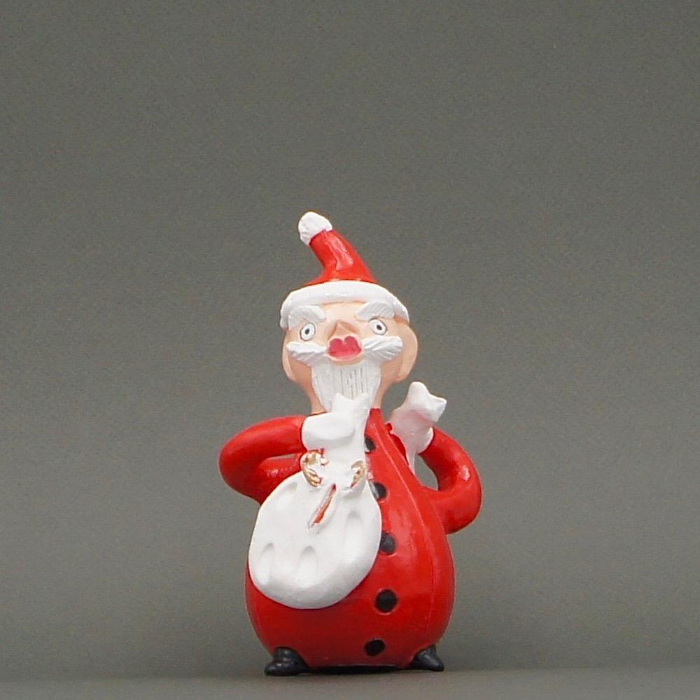 luisa-paix-o-prazeres-c-ta-pai-natal-15-cm-statuette-p-re-no-l-2 image 1