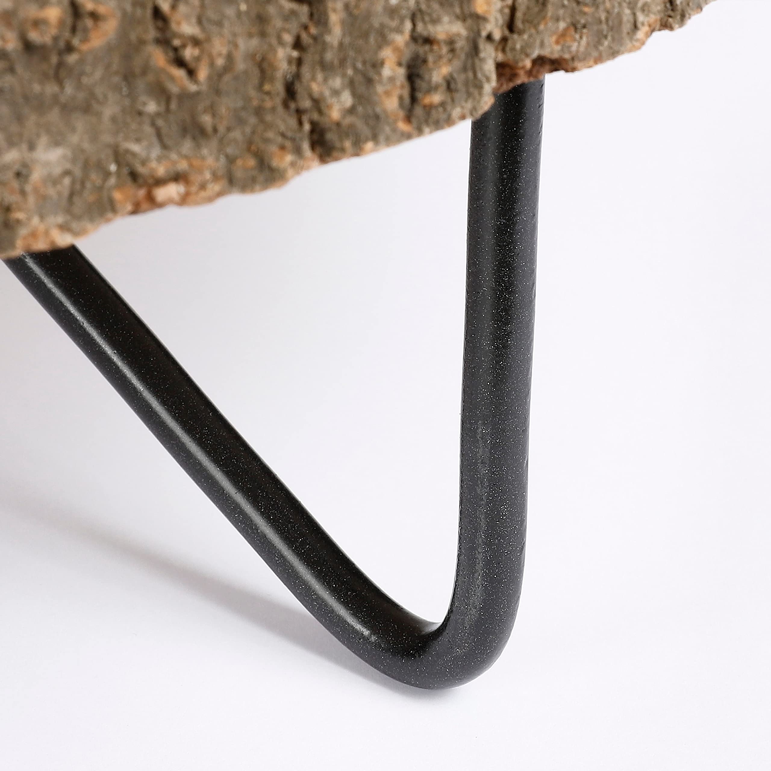 edelman-pr-sentoir-de-table-bois-no-l-13-x-13-cm-multicolore image 2