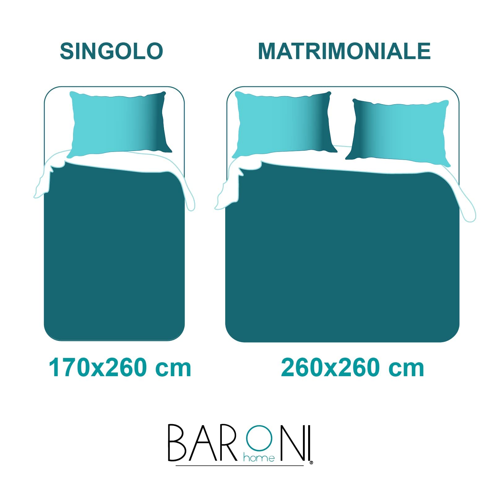 baroni-home-tessile-casa-couette-hiver-260x260-pied-de-poule-rose image 4