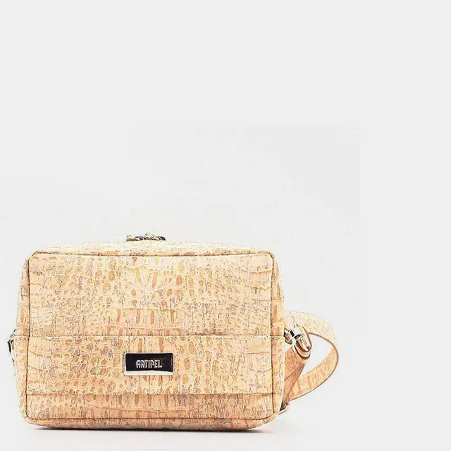 luisa-paix-o-sac-voyage-cuir-marron-fonc-47-cm image 1