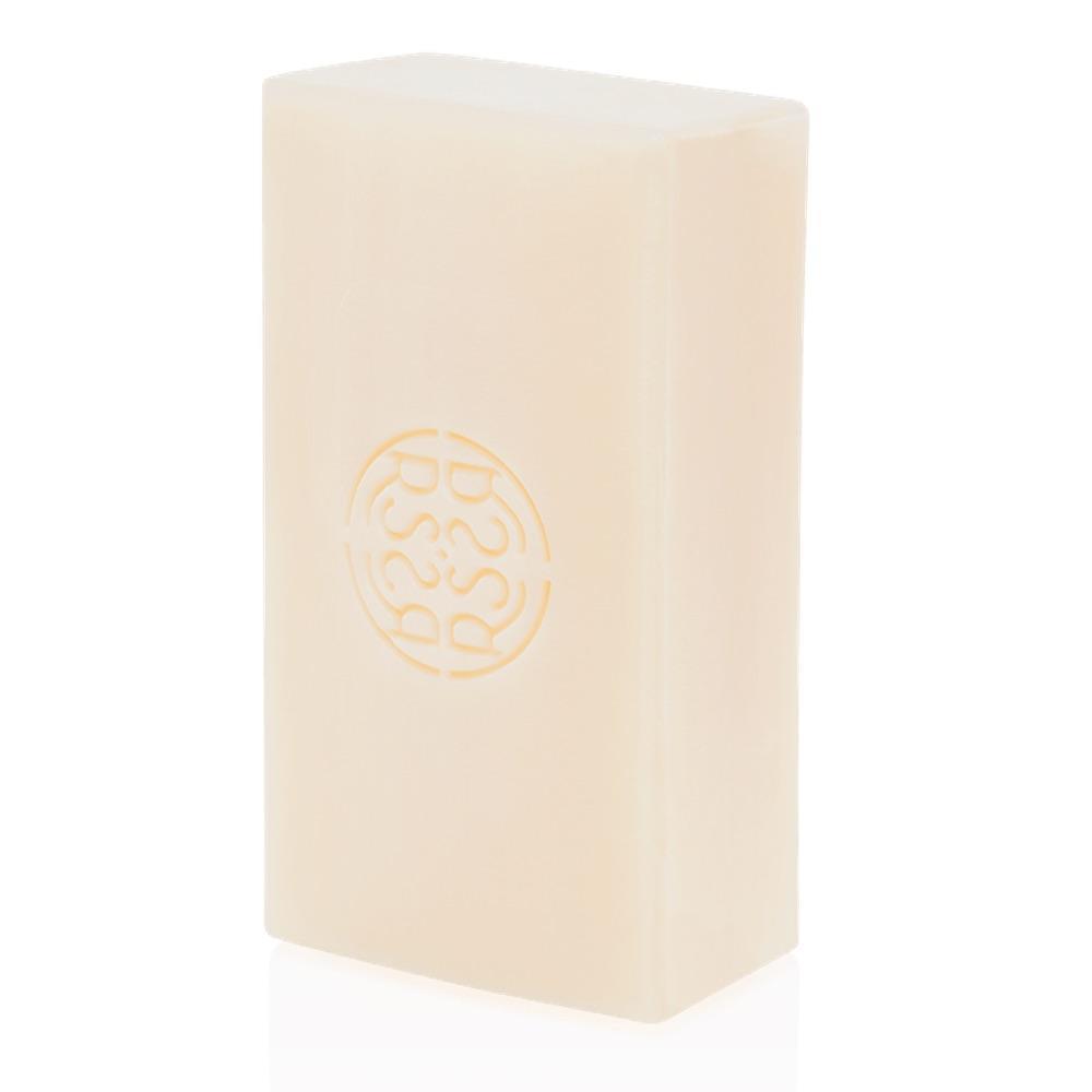 luisa-paix-o-savon-la-bergamote-105-g-citronn image 6
