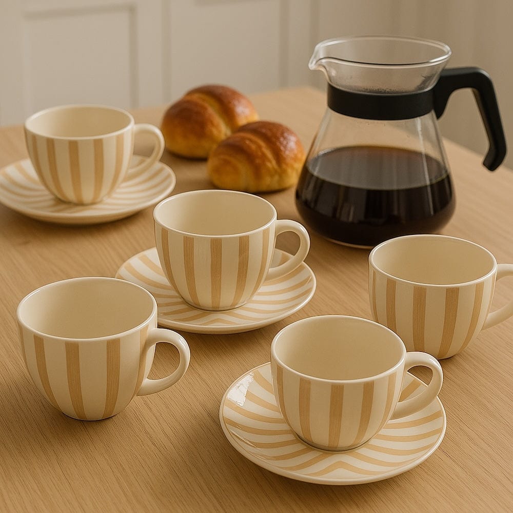 luisa-paix-o-vaisselle-portugaise-tasse-costa-nova-mar-moka image 3