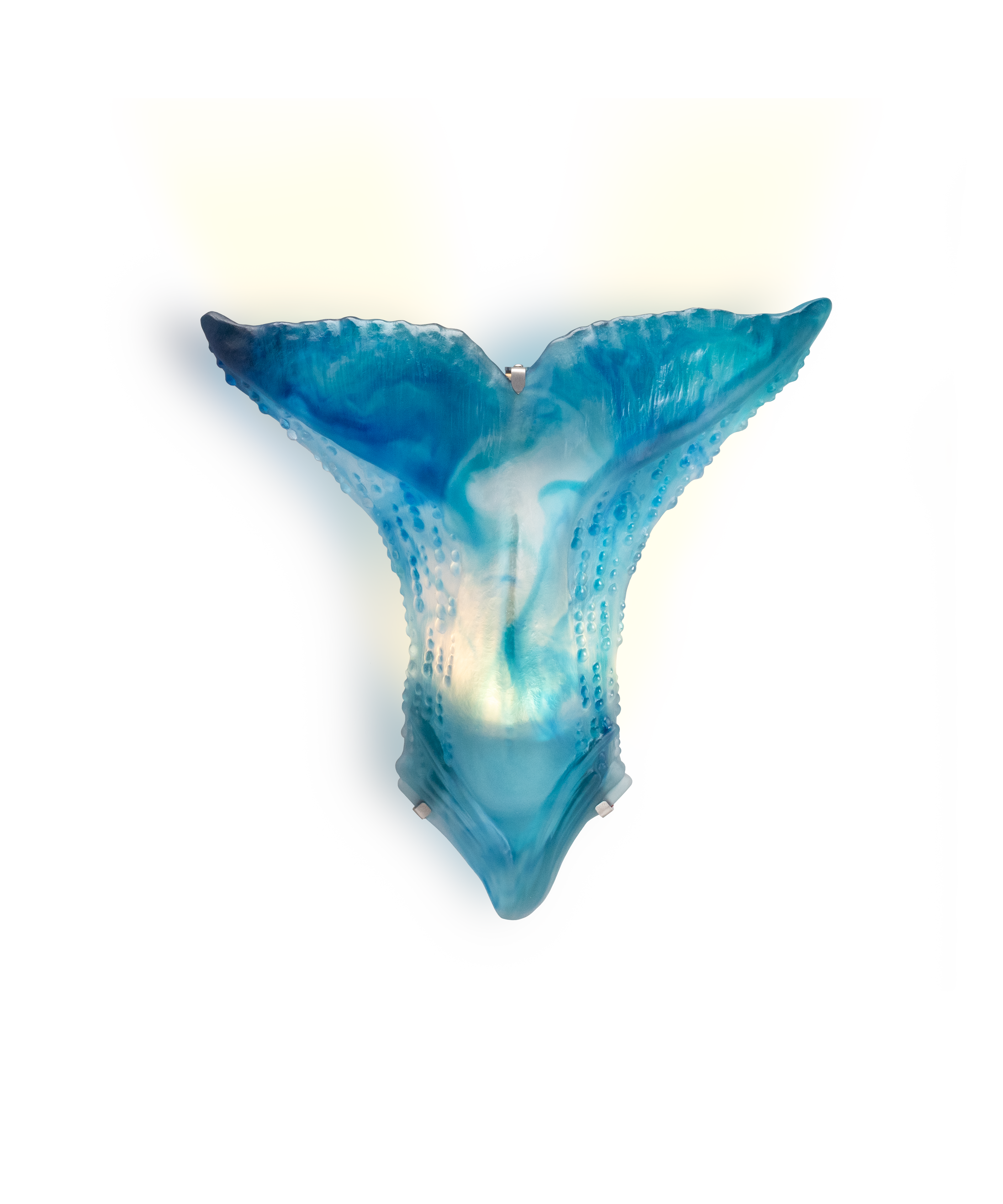 daum-maya-applique-baleine-luminaire-cristal-mural image 3
