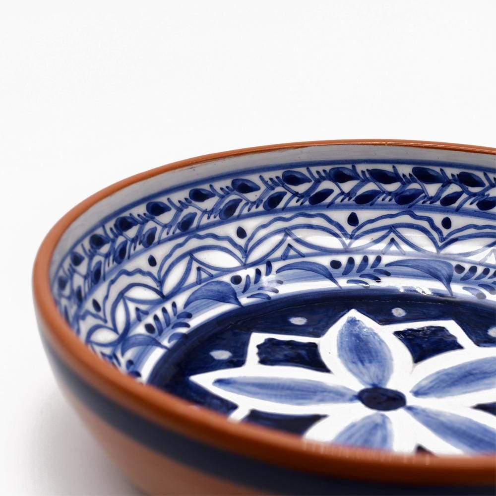 luisa-paix-o-alentejo-assiette-creuse-terre-cuite-20-cm image 4