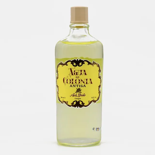 luisa-paix-o-antiga-eau-de-cologne-215-ml-citron image 1