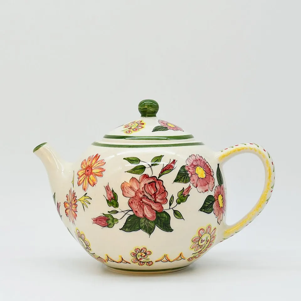 luisa-paix-o-viana-th-i-re-boule-c-ramique-1-litre image 1